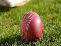 MCC Appeals to save International cricket from Franchise tournaments