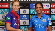 WPL 2023 Final: Mumbai Indians Ready For Delhi Capitals’ Opening Duo, Says Harmanpreet Kaur
