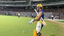 Not Sachin Tendulkar! Abdul Razzaq Picks Master Blaster’s Former Batting Partner As ‘Most Dangerous Player’