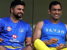 IPL 2023: ‘Mission Impossible’ For Mumbai Indians?
