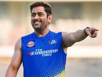 IPL 2023: The End Of MS Dhoni Legacy Will Be Special, Says Matthew Hayden