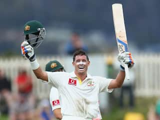 Michael Hussey Names Australia’s Game Changer For Ahmedabad Test And It’s Not Nathan Lyon