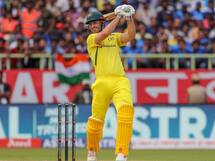 IND vs AUS, 2nd ODI: Twitter Floods With Memes As Australia Crushes India With 10 Wickets