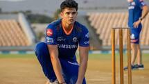 IPL 2023: Abishek Porel Set To Replace Rishabh Pant In Delhi Squad