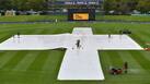 cricketcountry news
