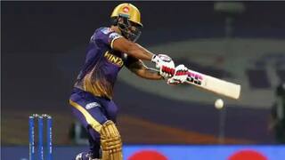 Nitish Rana appointed as the captain of Kolkata Knight Riders