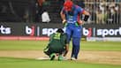 cricketcountry news