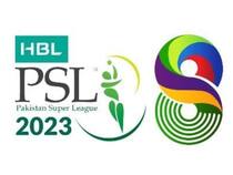PES vs KAR Dream11 Team Prediction, Karachi Kings vs Peshawar Zalmi: Captain, Vice-Captain, Probable XIs for Pakistan Super League , Match 17, At Pindi Club Ground, Rawalpindi
