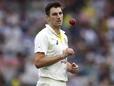 cricketcountry news