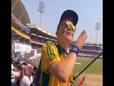cricketcountry news
