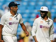 WPL 2023: Royal Challengers Bangalore Suffer Fifth Straight Loss As Delhi Capitals Beat Them By 6 Wickets