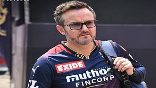 All-rounders will play big part because of ‘Impact Player’ rule: RCB’s Hesson