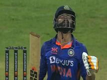 IND vs AUS: जडेजा ने रचा इतिहास, कोहली के बाद ऐसा करने वाले बने दूसरे भारतीय क्रिकेटर