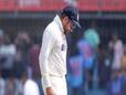 cricketcountry news