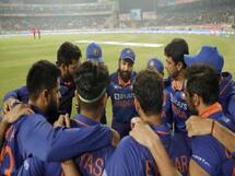 IND vs AUS: 10 विकेट से बड़ी हार, रोहित शर्मा के नाम दर्ज हुआ शर्मनाक रिकॉर्ड