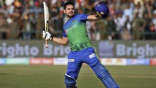 He Can Just Take The Game Away From Opposition: Shane Watson Reveals Delhi Capitals’ Trump Card Ahead Of IPL 2023