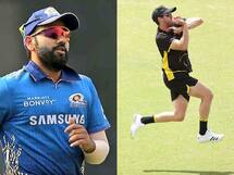 IND vs Aus: Don’t Believe In The Hype Around Pitches In India Says Michael Kasprowicz