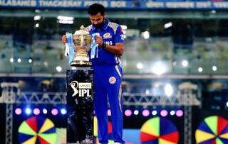 WATCH: ‘Shor on, Game On!’, IPL 2023 Promo Featuring Hardik Pandya, Rohit Sharma and KL Rahul Released As Tournament Countdown Begins