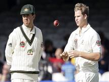 IND vs AUS: रिकी पोंटिंग जो नहीं कर पाए, वो स्टीव स्मिथ ने भारत की सरजमीं पर कर दिखाया!