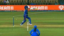 WPL 2023 Final: Twitter Storms As Delhi Capitals Lose Shafali Verma To Controversial Decision