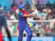 WPL 2023: Twitter Floods As Shafali Verma Provides Delhi Capitals Blazing Start Against RCB