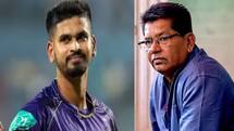 IPL 2023: श्रेयस अय्यर की कब तक होगी वापसी, KKR के हेड कोच चंद्रकांत पंडित ने दिया जवाब  