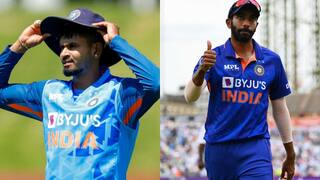 BCCI Gets Strict On NCA, Gives Strong Warning Over Constant Injuries Of Players – Report