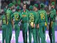 cricketcountry news