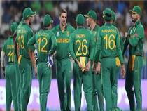 Aiden Markram named T20I captain of South africa