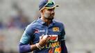 cricketcountry news