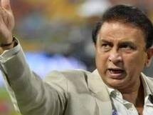 Women’s Premier League 2023: Mumbai Indians vs Gujarat Giants Live Streaming: When and Where to Watch In India