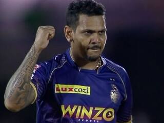 7 Overs, 7 Maidens, 7 Wickets: Sunil Narine Turns On Beast Mode Ahead Of IPL 2023