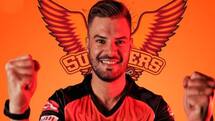 IPL 2023: यह तीन खिलाड़ी बना सकते हैं हैदराबाद को चैंपियन, नए कप्तान मार्कराम की भी होगी परीक्षा 