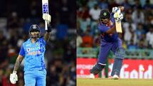 Security Is Just An Excuse: Imran Nazir Stirs Fresh Asia Cup Controversy, Says India Scared Of Losing To Pakistan