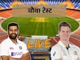 cricketcountry news
