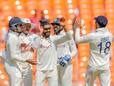 cricketcountry news