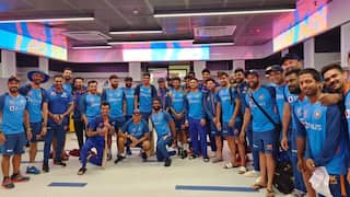 WTC Final To World Cup, Team India’s Complete 2023 Schedule After IPL