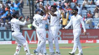 WTC Final: Tim Southee Backs Umesh Yadav To Come Good In Summit Clash Against Australia