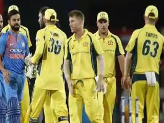Australia former test captain Tim paine announces retirement