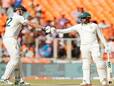 cricketcountry news