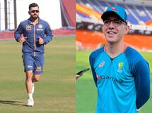 Smriti Mandhana, Ellyse Perry Celebrate Holi With Other RCB Teammates, Pictures Go Viral