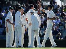 Shaun Marsh retired from first-class cricket after 22 years with Western Australia