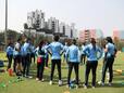 cricketcountry news