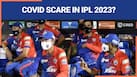cricketcountry news