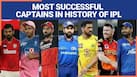 cricketcountry news