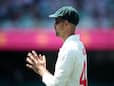 cricketcountry news
