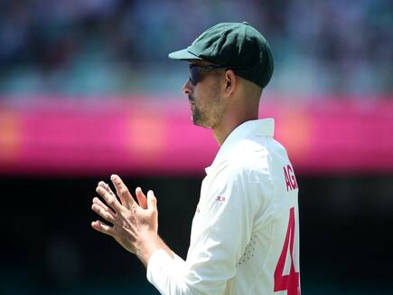 It’s a ruthless environment: Agar on being sent back home from India tour