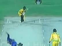 “If I Was a player, I Would Have Refused To Play”: Former Pak Pacer Slams Azam Khan For His Fitness