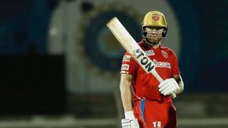 Johnny Bairstow to miss entire IPL, Liam Livingstone cleared: Report