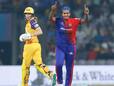 cricketcountry news